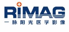 Rimag is Officially Listed on the Hong Kong Stock Exchange, Becoming the “First Listed Medical Imaging Service Company in China”