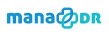 Mobile-health Network Solutions [MaNaDr] to Offer GLP-1 Injectables for Medical Weight Loss from USD10/Day