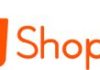 Shopee’s logistics partners dispel concerns over monopoly allegations