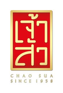 Chaosua Foods Industry (SET: CHAO) opens trading on the Stock Exchange of Thailand