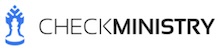 CheckMinistry and FilterBank Join Forces to Revolutionize Employee Background Screening