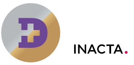 Denario Announces Strategic Partnership with Inacta Ventures to Revolutionize Precious Metals Ownership