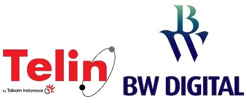 Telin and BW Digital to enhance DC-to-DC connectivity with new Indonesia – Singapore cable