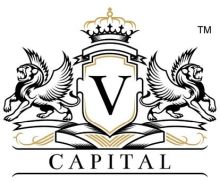 VCI Global Enters into AI Computing Alliance (AICA) Led by Enlight Corporation and Supermicro