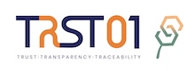 TRST01 Signs Landmark Memorandum of Understanding Agreement with Rubber Board of India for Centralised Compliance Solution for EUDR