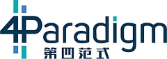 Fourth Paradigm Announces 2024 Interim Results