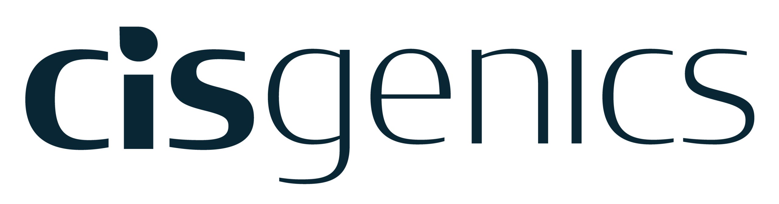 CisgenX Awarded Smart Approved WaterMark Certification for Innovative Irrigation Solutions