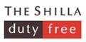 Glow Up With The Shilla Duty Free This Summer