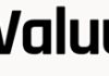 Valuufy partners with Mainichi Future Creation Lab, Supporting New Approaches to Business Sustainability