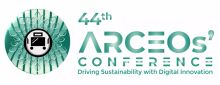 ARCEOs’ Conference 2024 Held in Indonesia: Achieving Sustainability through Digital Innovation