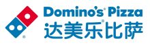 DPC Dash Achieved Profitability with Double-Digit Revenue Growth Despite Industry Challenges