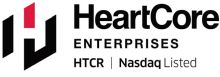 HeartCore’s Go IPO Client, SBC Medical Group, Begins Trading on the Nasdaq Stock Exchange