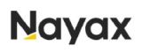 Nayax-160