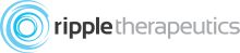 Ripple Therapeutics Announces Collaboration and Option-to-License Agreement with AbbVie to Develop Next-Generation Therapies for Glaucoma Management