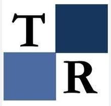 TR Capital Announces Appointment of Fourth Partner in Drive for Accelerated Growth