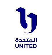 United Media Services Participates in Panel Discussion at the International Broadcasting Convention (IBC) in Amsterdam