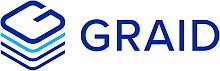 Graid Technology Inc. and KLC Group Forge Groundbreaking Partnership to Redefine High-Speed RAID and Data-at-Rest Security