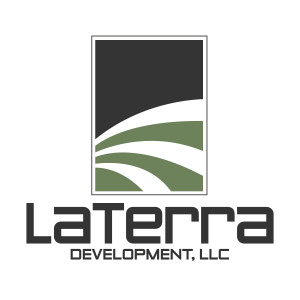LaTerra Appoints Ben Grosberg To Spearhead Capital Markets and Investor Relations, Reinforces Strategy To Buy Existing Multifamily, Self-Storage Assets