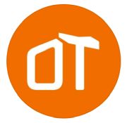 OrangeTee & Tie: Leading Positive Change in Real Estate, Becoming a Force for Good