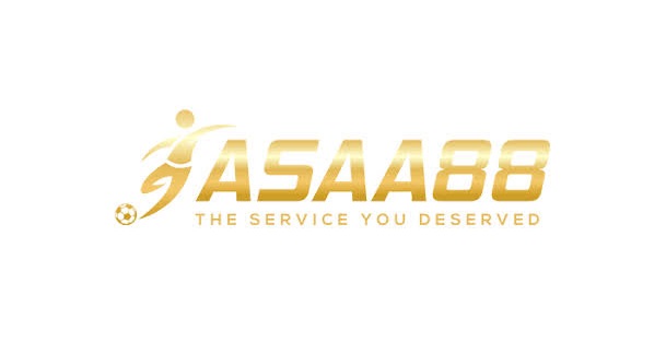ASAA88 Upgrades Their Online Casino Singapore Website
