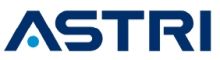 ASTRI’s Innovative Smart Mobility Technologies Shine at Autumn Electronics Fair