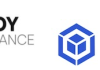 VOY Finance Partners with GDA Capital to Accelerate Growth and Innovation in DeFi Trade Finance