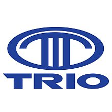 TRIO Launches 360 Botslab’s Smart Home Security Products in Malaysia, Introducing Advanced AI Solutions to Local Consumers