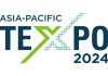APTEXPO 2024 To Empower Asia Pacific’s Fashion And Supply Chain Decision Makers For The Future
