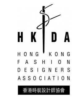 Hong Kong Fashion Designers Association Celebrates 40th Anniversary