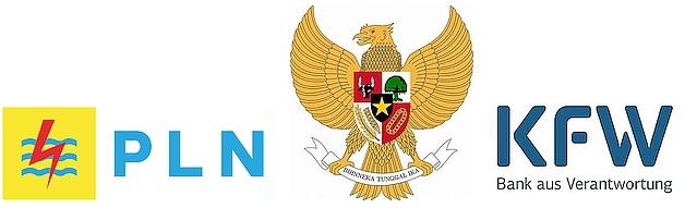 COP29: Indonesian Special Envoy Hashim Djojohadikusumo Announces EUR 1,2 Billion Green Funding