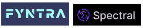 FYNTRA Group Partners with Spectral Capital to Pioneer Quantum Wallet Technology