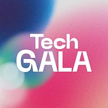 TechGALA 2025 – Aichi’s First International Startup Conference