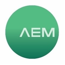 AEM Appoints Chief Financial Officer