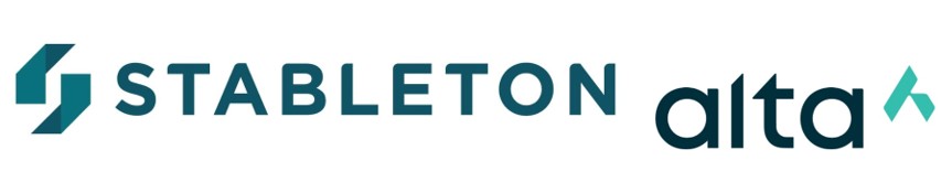 Stableton Partners with Alta to Expand Access to Global High-Growth Pre-IPO Investments