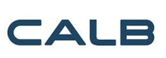 CALB (3931.HK) Announced a Positive Profit Alert