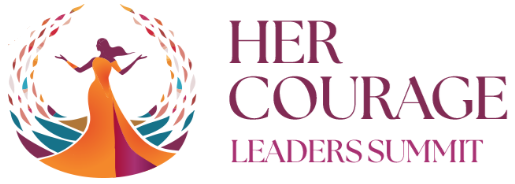 HER Courage Leaders Summit 2025: Expanding Women’s Leadership Across ASEAN