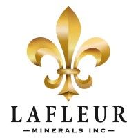 LaFleur Minerals to Restart Gold Milling at Beacon Gold Mill in Val-d’Or, Quebec