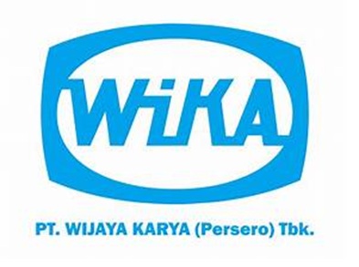 Probowangi Toll Road Package 3 Reaches 74.9% Completion, WIKA Supports Logistics Efficiency and National Connectivity