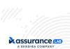 Sensiba Acquires AssuranceLab to Fuel Innovation in Global Cybersecurity and Risk Assurance
