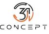 31 Concept Emerges From Stealth Mode, to Unveil Groundbreaking Network Intelligence Platform at Iss Asia 2025