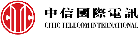 Intelligent Tech Unlocks the Future – Connecting the World, CITIC Telecom Unveils Future-ready Solutions at WAIC 2025