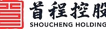 Ongoing Share Buybacks Demonstrate Confidence, Shoucheng Holdings Boosts Market Expectations with Concrete Action