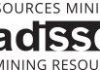 Radisson Step-Out Drilling at O’Brien Gold Project Intersects High-Grade Mineralization in Multiple Locations