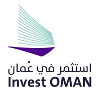 Oman’s 10-Year Golden Residency Program Attracts Global Investors Seeking Stability and Long-Term Access