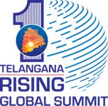 Telangana Rising 2047 Vision Document to Be Released on Dec 8-9, 2025, at Global Summit in Bharat Future City